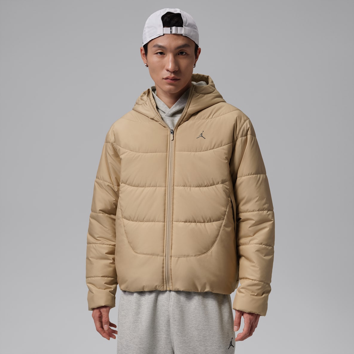 Jordan Sport 男子夹克