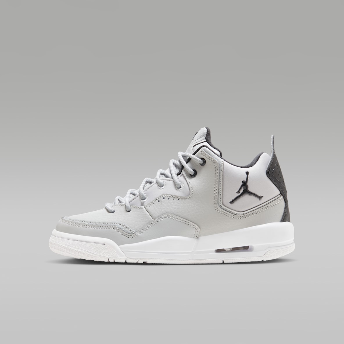 Jordan Courtside 23 大童运动鞋