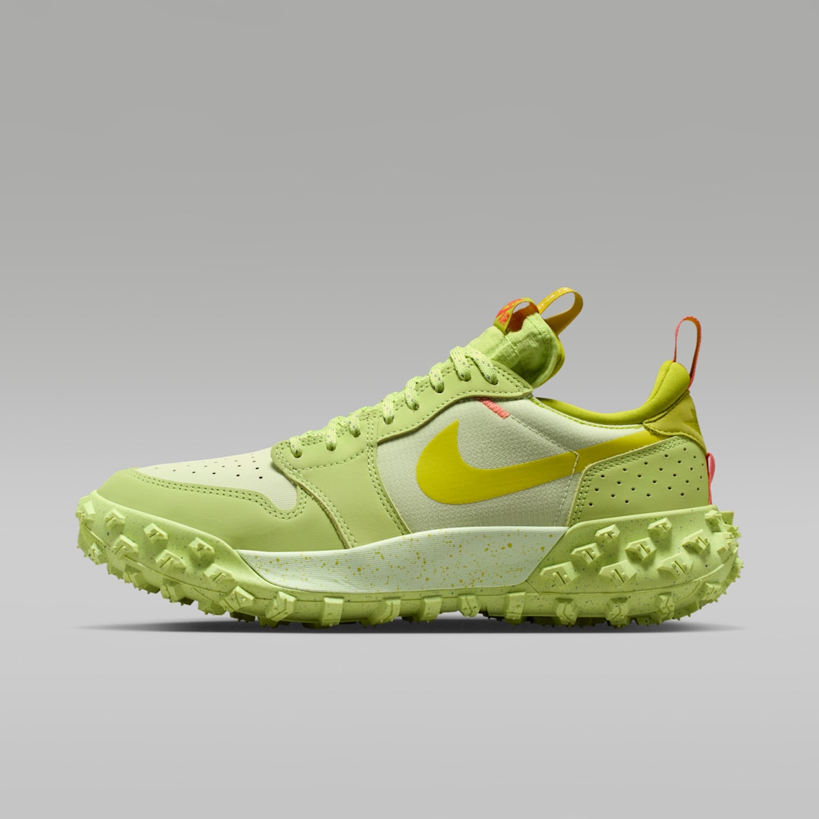 Air Jordan 1 Element Low A/T 男子运动鞋