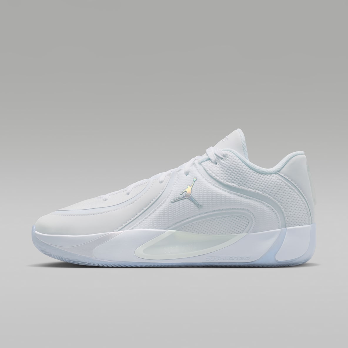 Tatum 4 PF 塔图姆男子篮球鞋