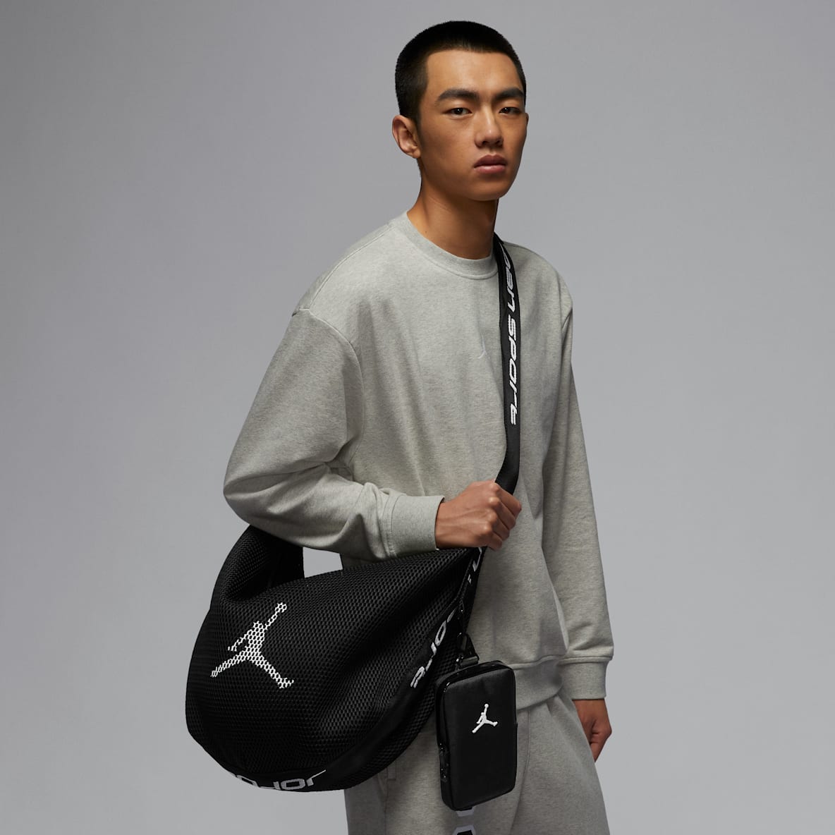 Jordan Sport Jordan Sport 球包