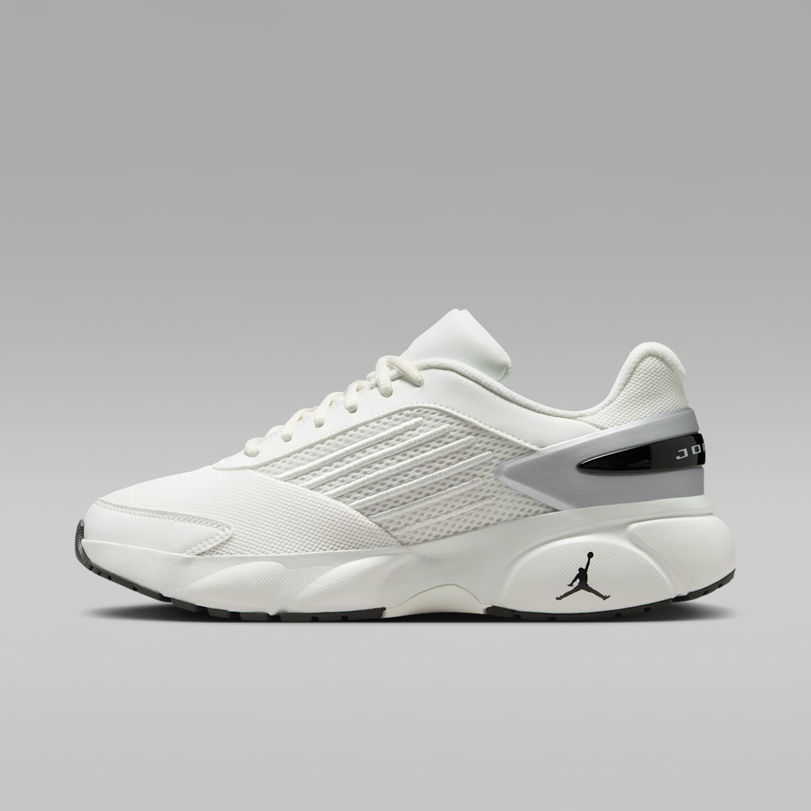 Jordan Trunner Flow 女子运动鞋