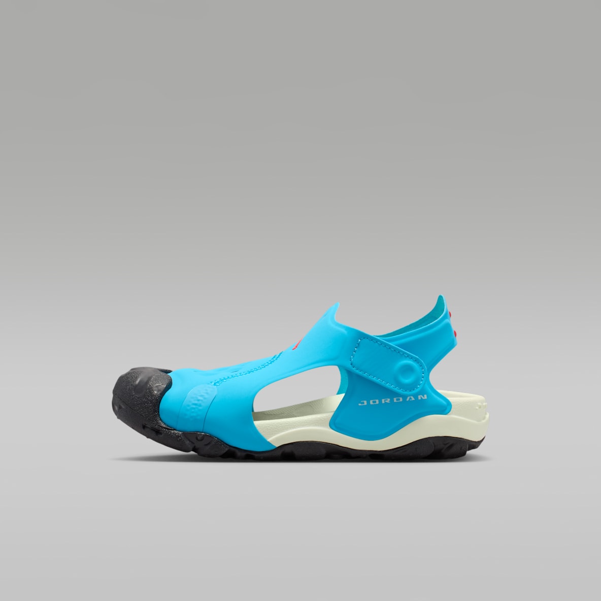 Jordan OTDR 幼童凉鞋