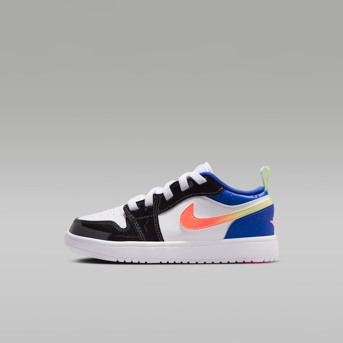 Jordan 1 Low Alt SE Jordan 1 Low Alt SE 幼童运动鞋