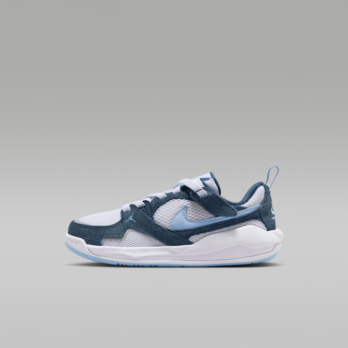 Jordan CMFT Era Jordan 舒释鞋幼童运动鞋