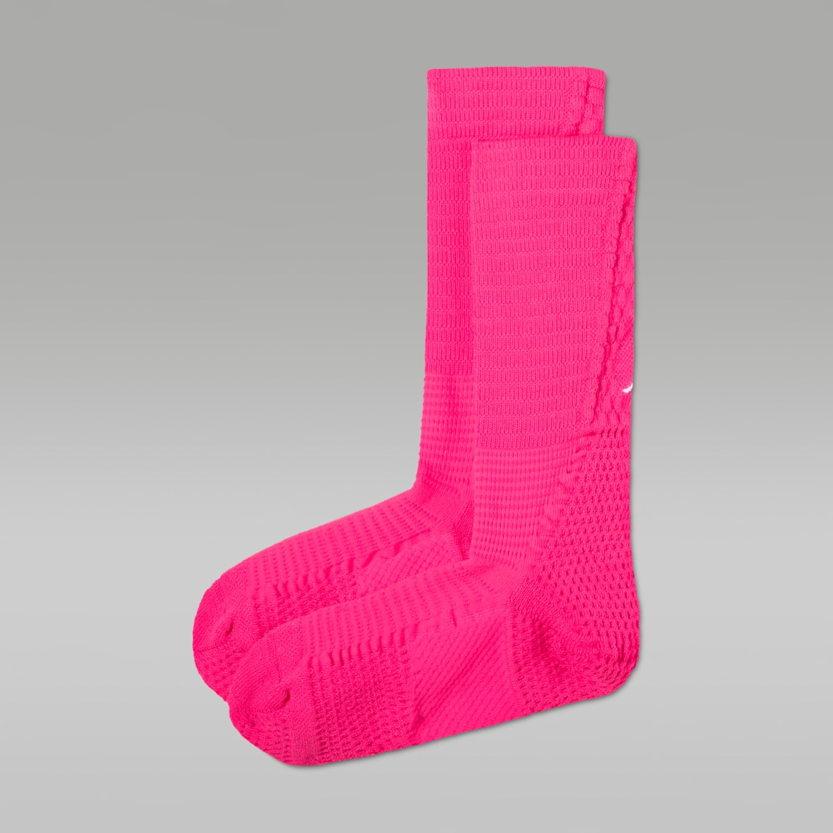 Jordan Unicorn Dri-FIT ADV 舒适速干中筒运动袜(1 双)