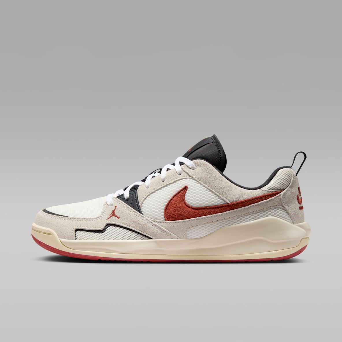 Jordan CMFT Era 舒释鞋男子运动鞋