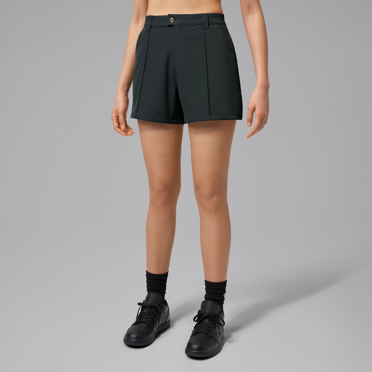 Jordan Sport Dri-FIT 女子速干高尔夫短裤