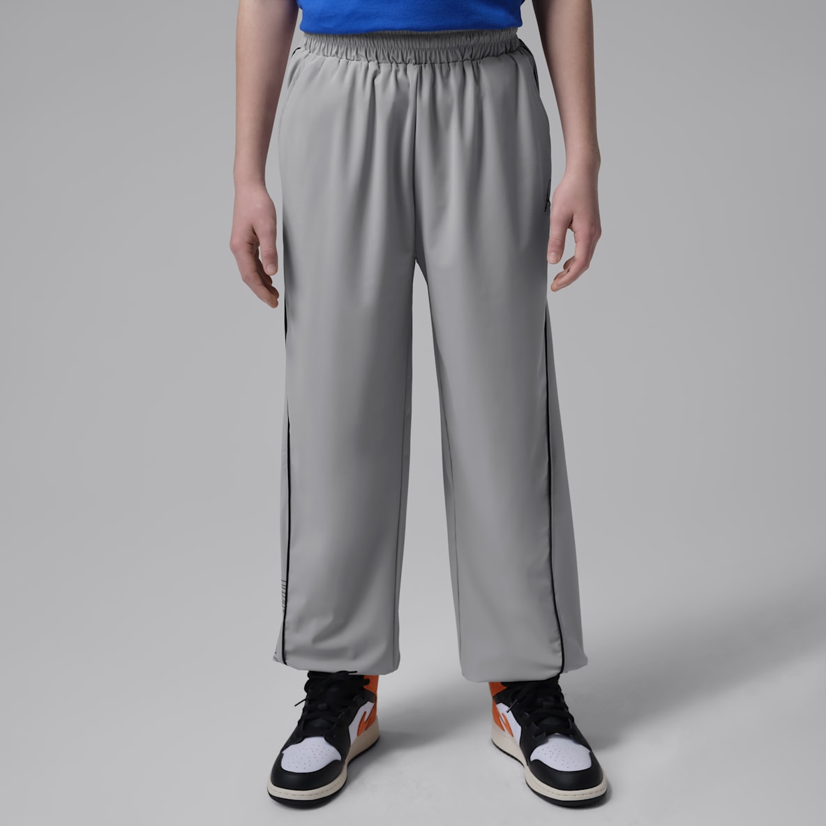 Jordan Jumpman 大童长裤