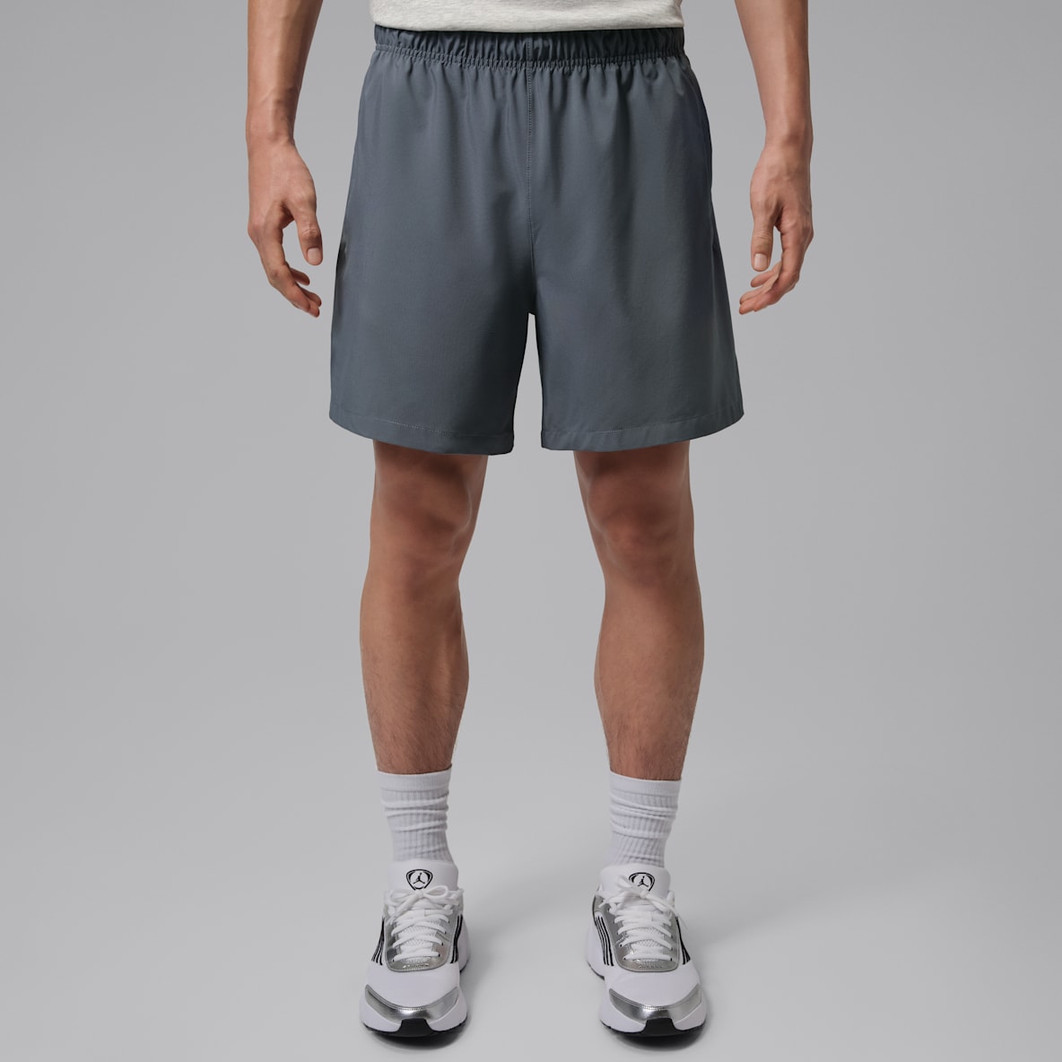 Jordan Sport Flightweight Dri-FIT 男子速干短裤
