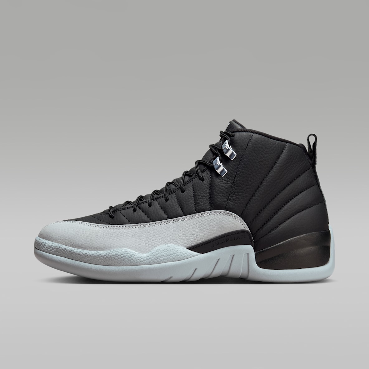 nike air jordan 12