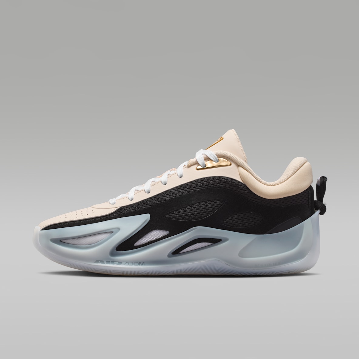 Jordan Heir Series 2 PF 女子篮球鞋