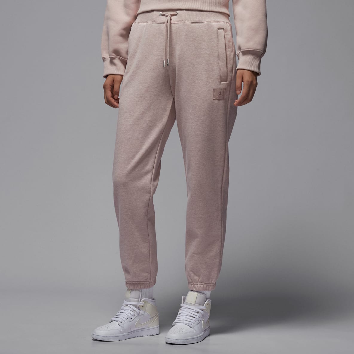 Jordan Flight Fleece Jordan Flight Fleece 女子长裤