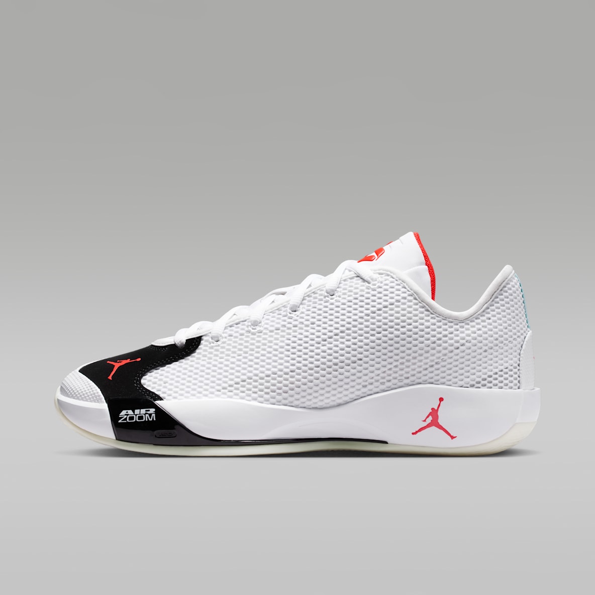 Luka 77 PF 东契奇男子篮球鞋