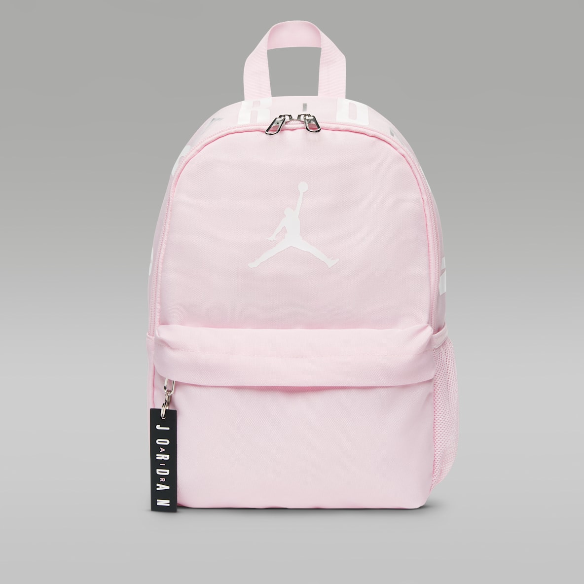 Jordan Air 双肩包