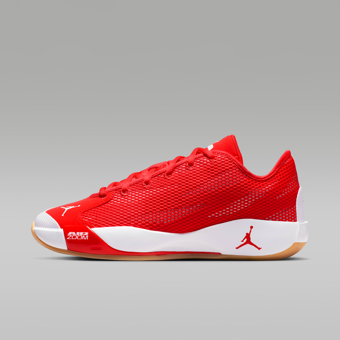 Luka 77 PF 东契奇男子篮球鞋