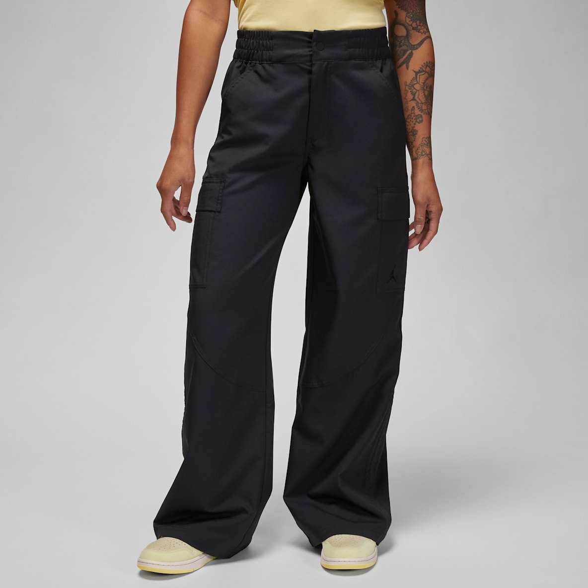 Jordan Chicago 女子长裤