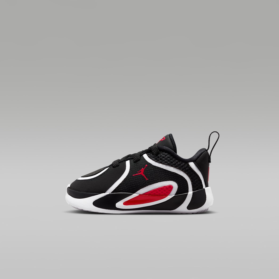 Tatum 4 塔图姆婴童运动鞋