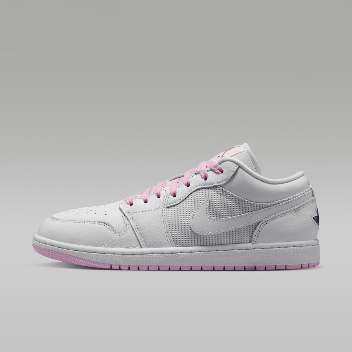 Air Jordan 1 Low SE 男子运动鞋