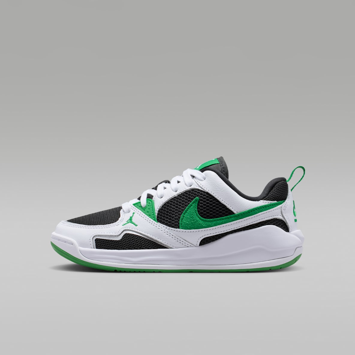 Jordan CMFT Era Jordan 舒释鞋大童运动鞋