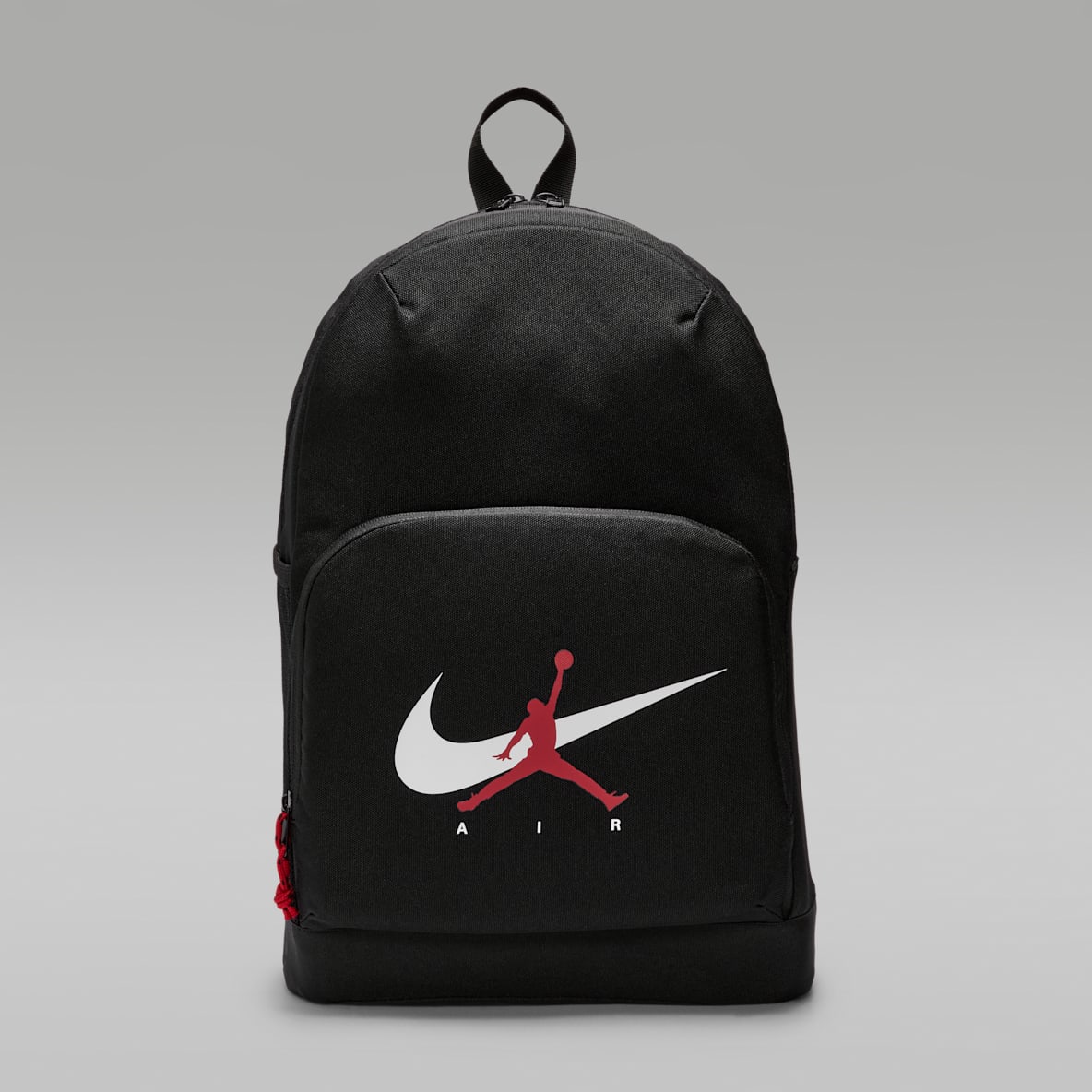 Jordan Air 儿童双肩包