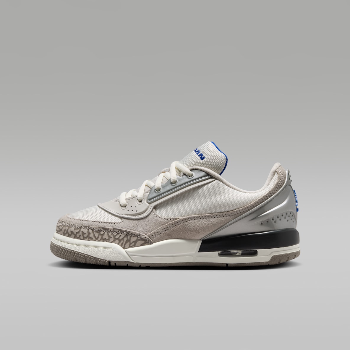 Air Jordan Ultra 大童运动鞋