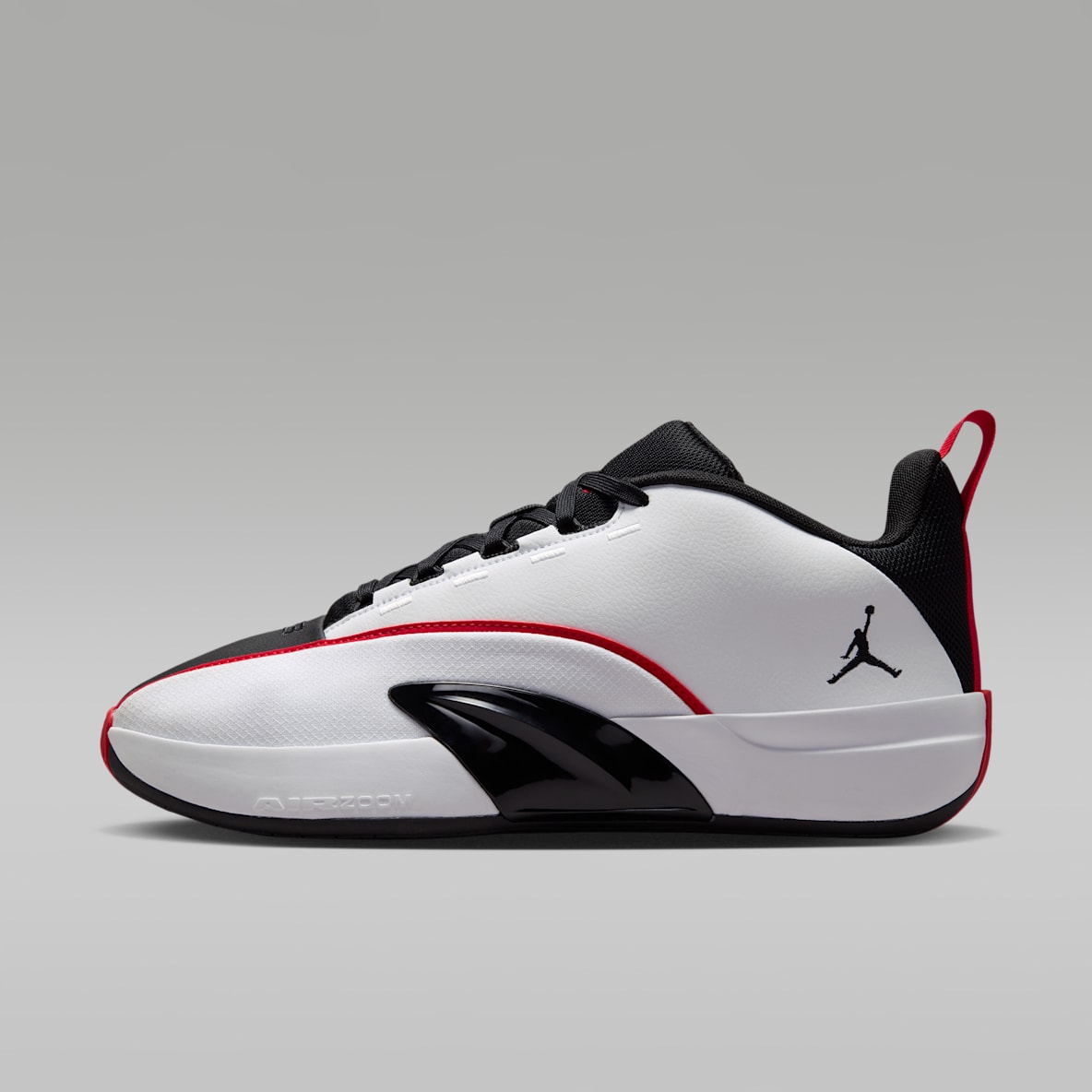 Jordan All Game PF 男子篮球鞋