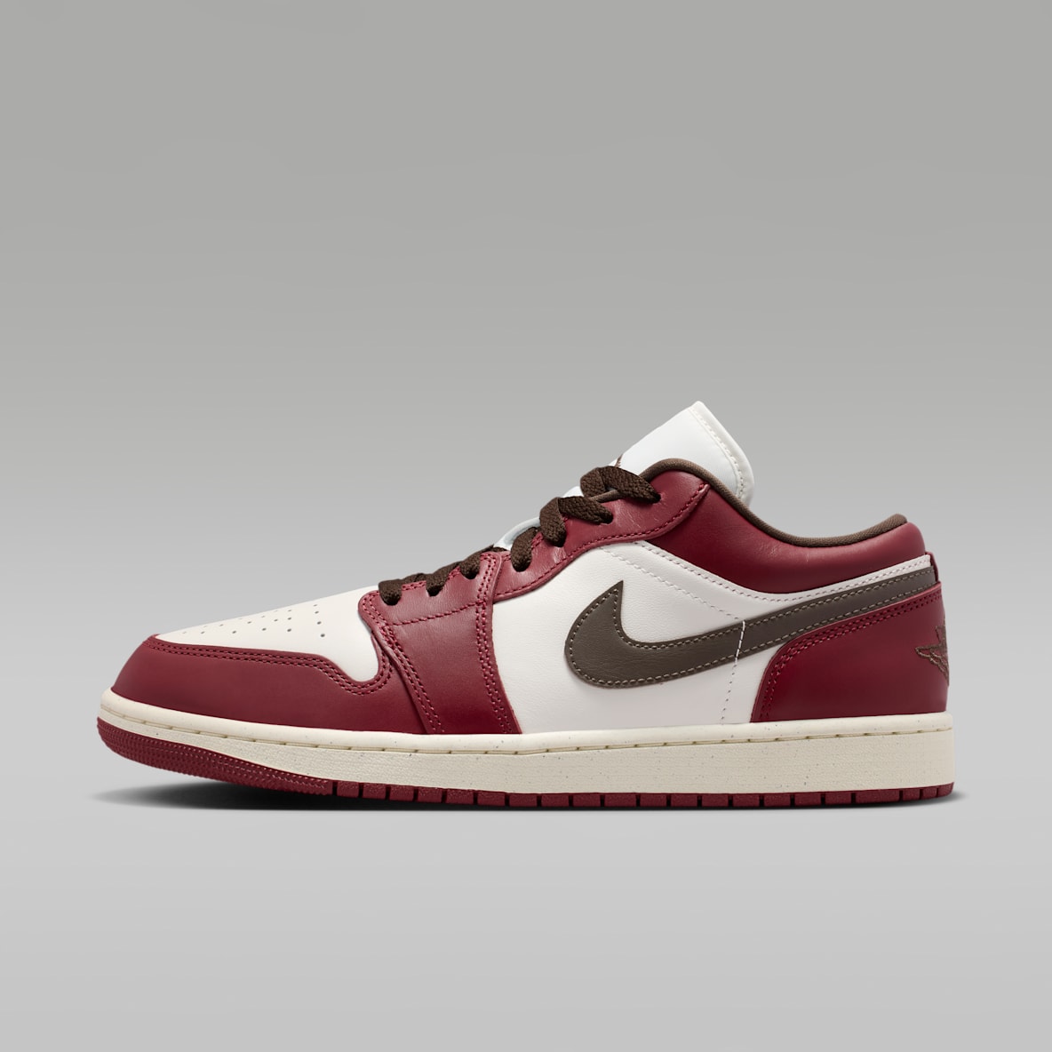 Air Jordan 1 Low SE 男子运动鞋
