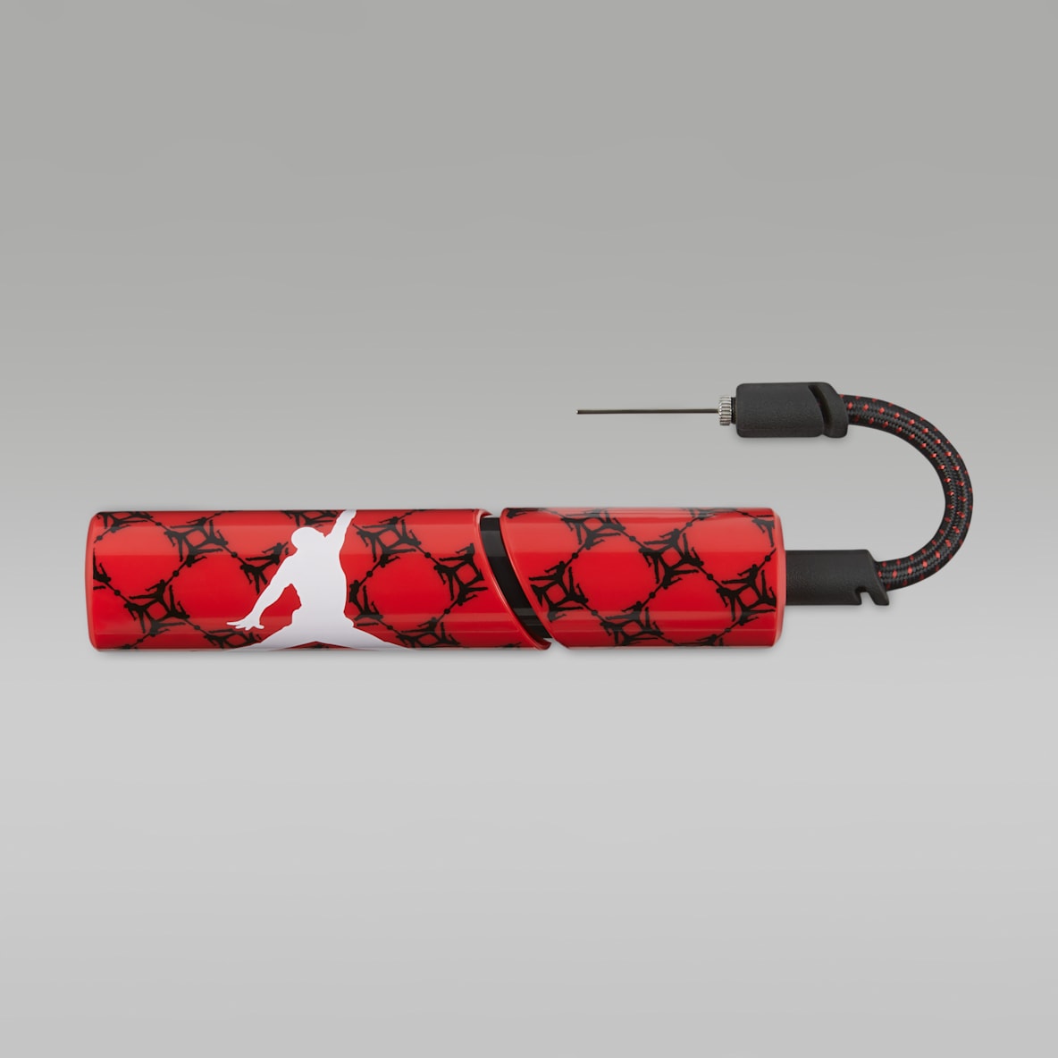 Jordan Essential 打气筒