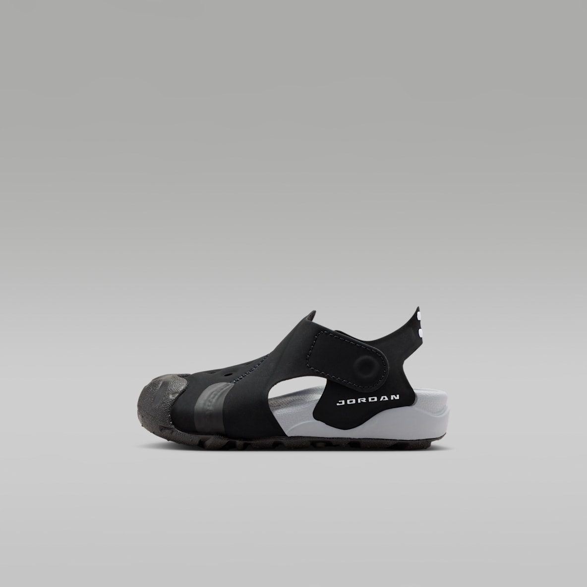 Jordan OTDR 婴童凉鞋
