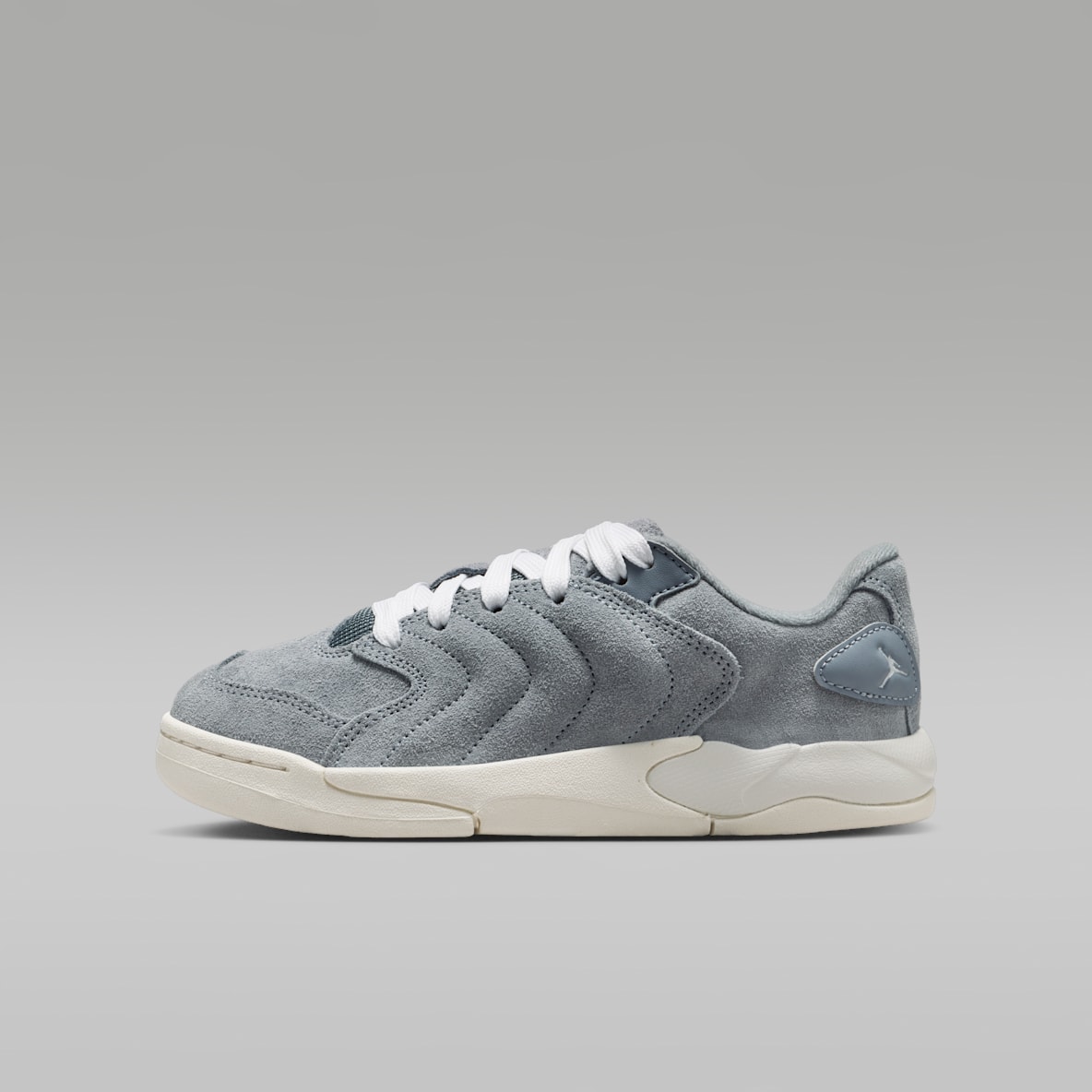 Jordan Session Jordan Session 大童运动鞋