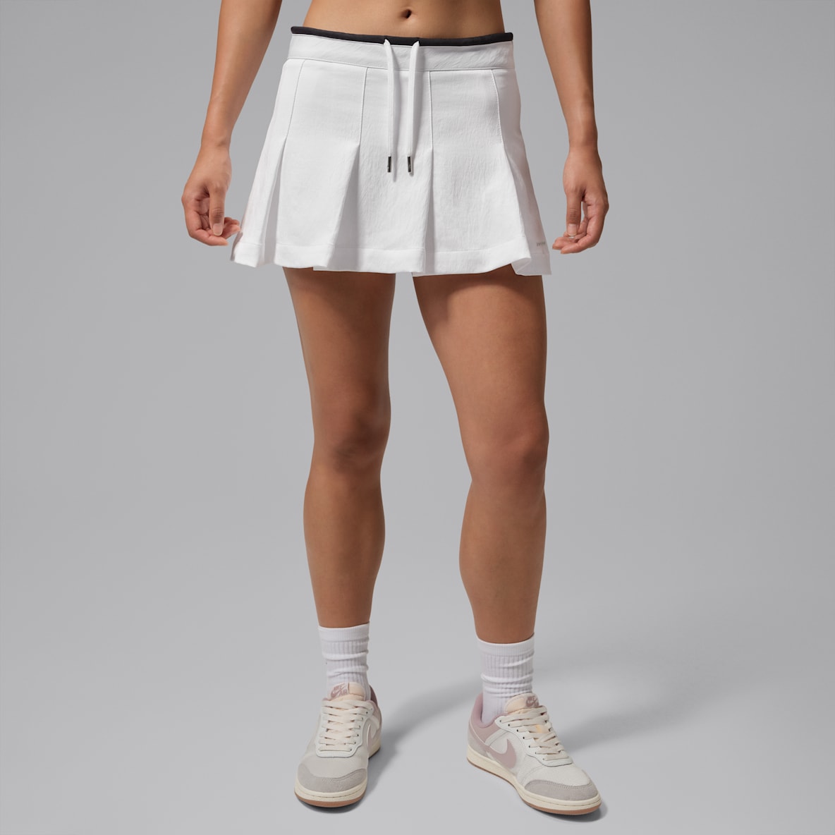Jordan Flight 女子裤裙