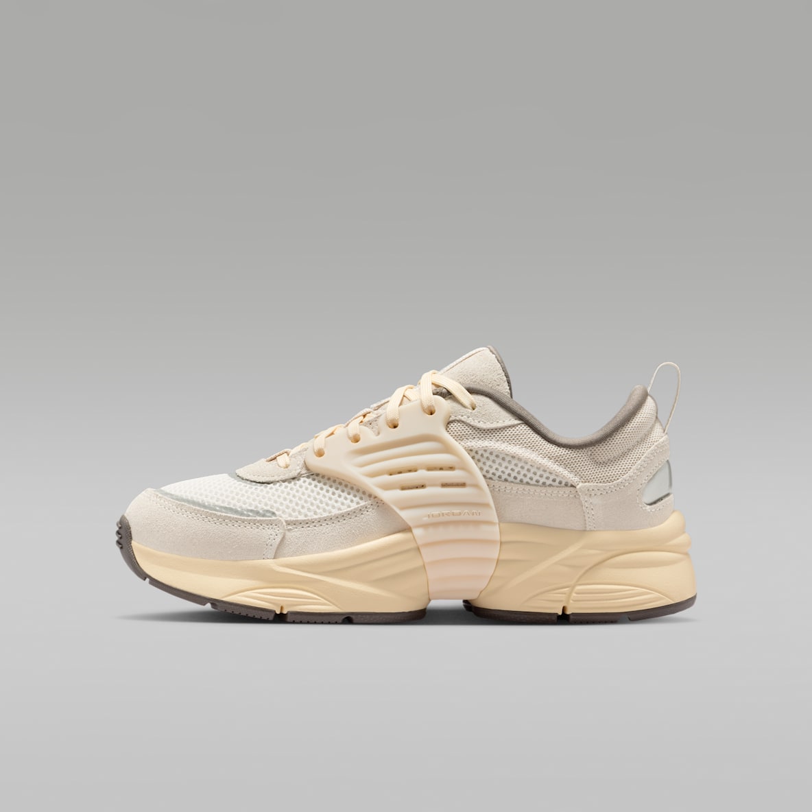 Jordan Trunner O/S Jordan Trunner O/S 大童运动鞋漫游飞翼鞋