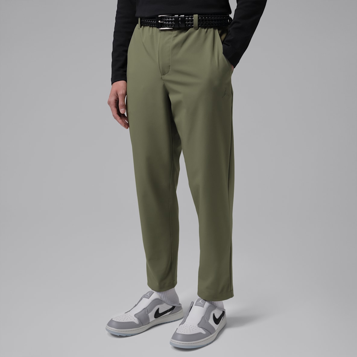 Jordan Sport 男子防晒高尔夫长裤