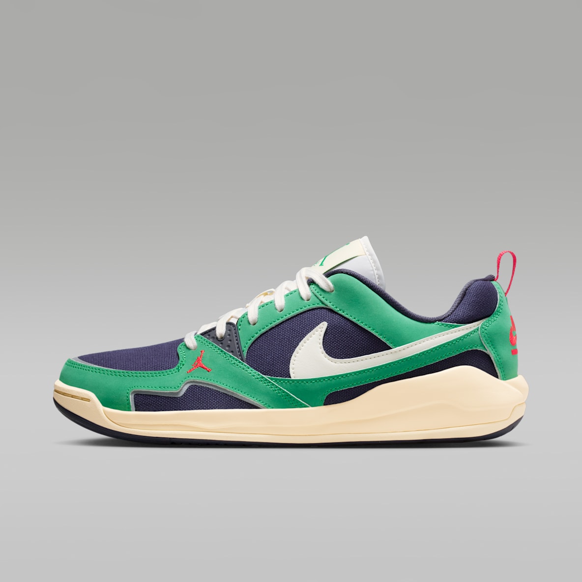 Jordan CMFT Era 舒释鞋男子运动鞋