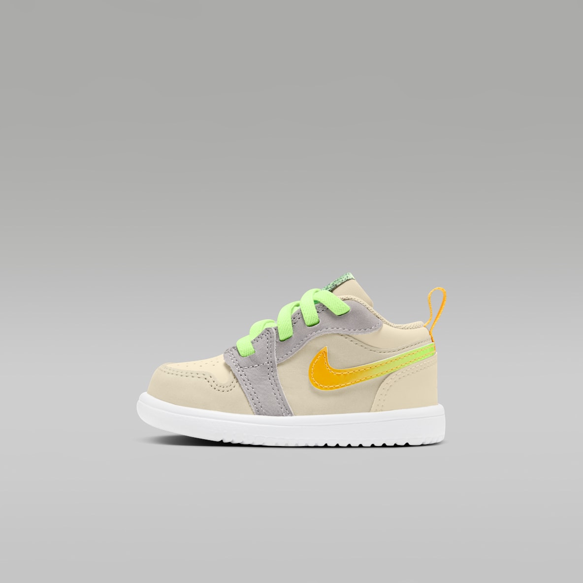 Jordan 1 Low Alt Sneaker School 婴童运动鞋