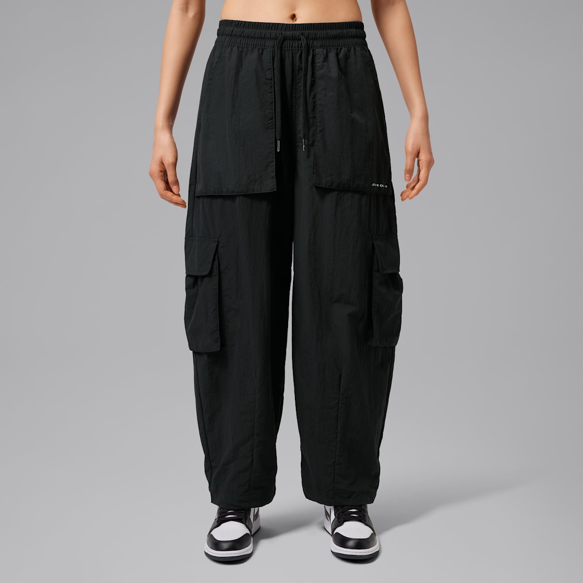Jordan Flight 女子工装长裤