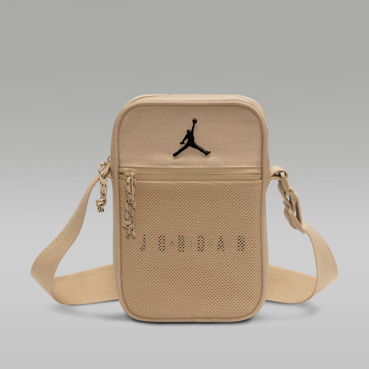 Jordan Jordan Blacktop Festival 单肩包