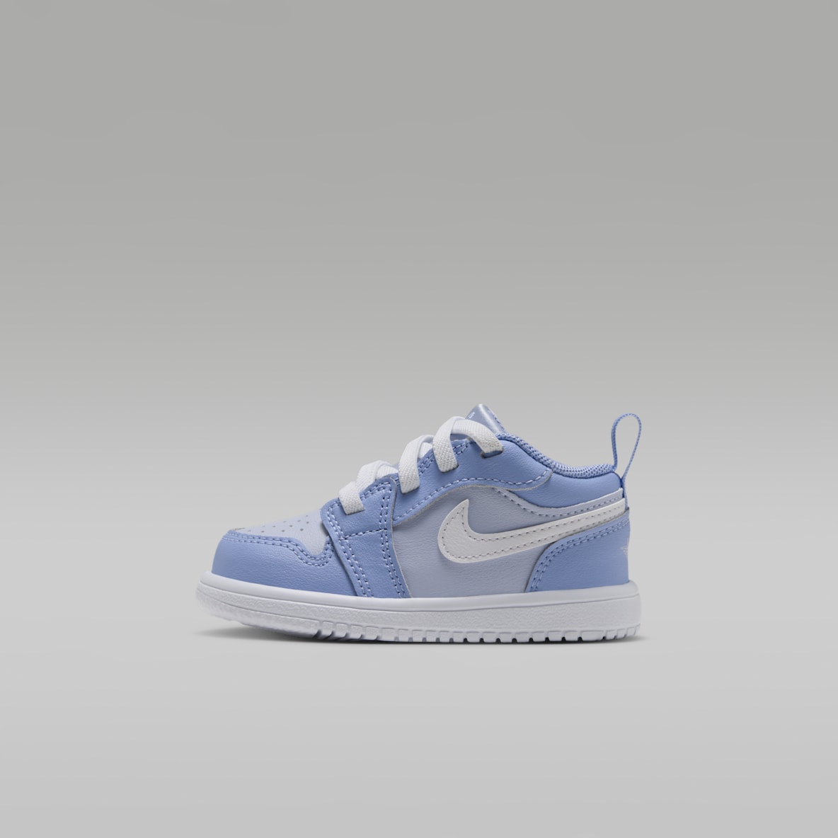 Jordan 1 Low Alt 婴童运动鞋