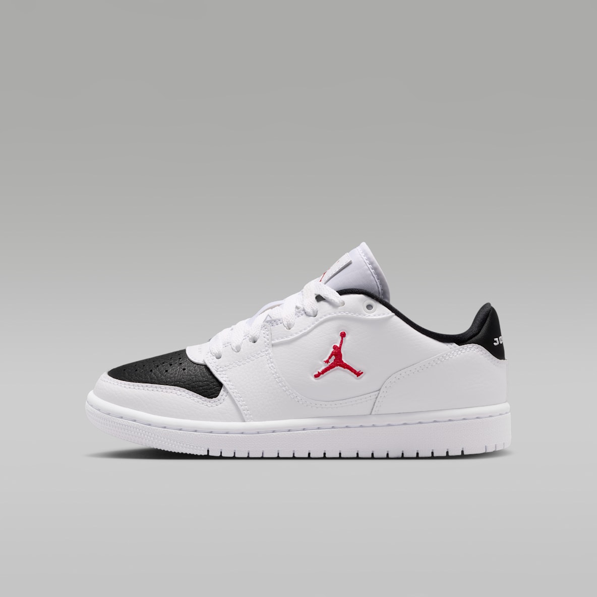 Jordan Court Connect Low 大童运动鞋