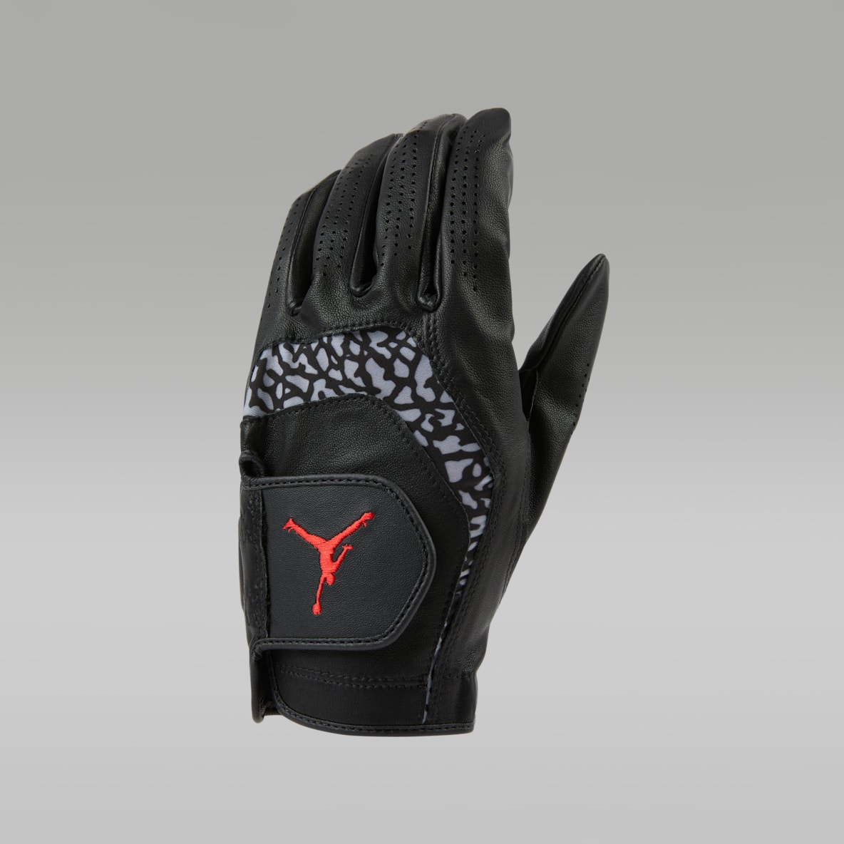 Jordan Tour 高尔夫手套（左手常规版）