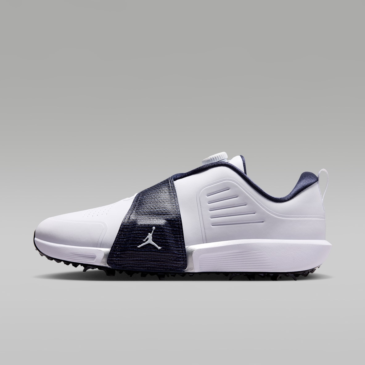 Air Jordan Rev 高尔夫球鞋