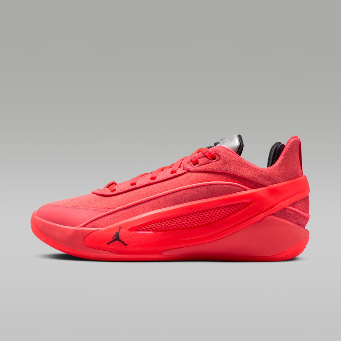 Luka 5 ASW PF 东契奇全明星男子篮球鞋