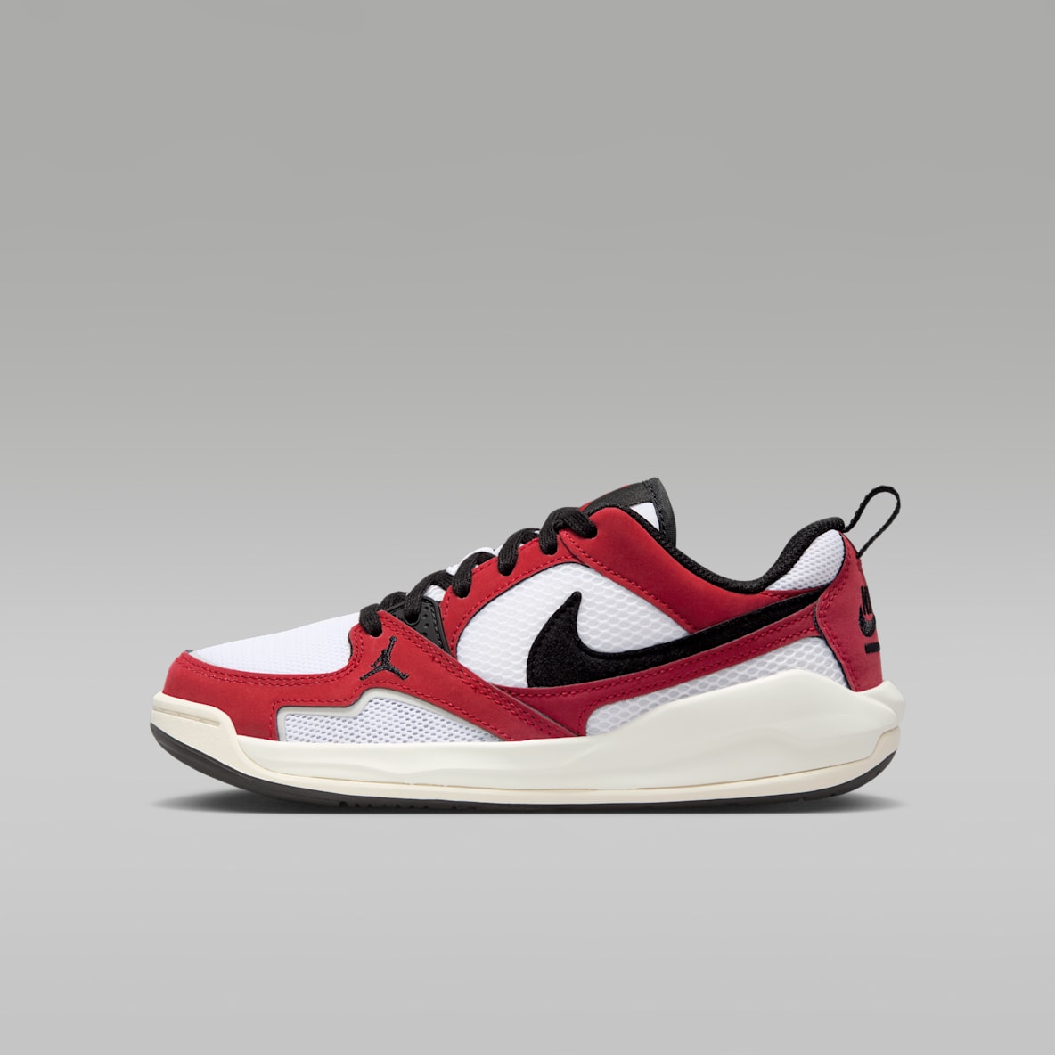 Jordan CMFT Era Jordan 舒释鞋大童运动鞋