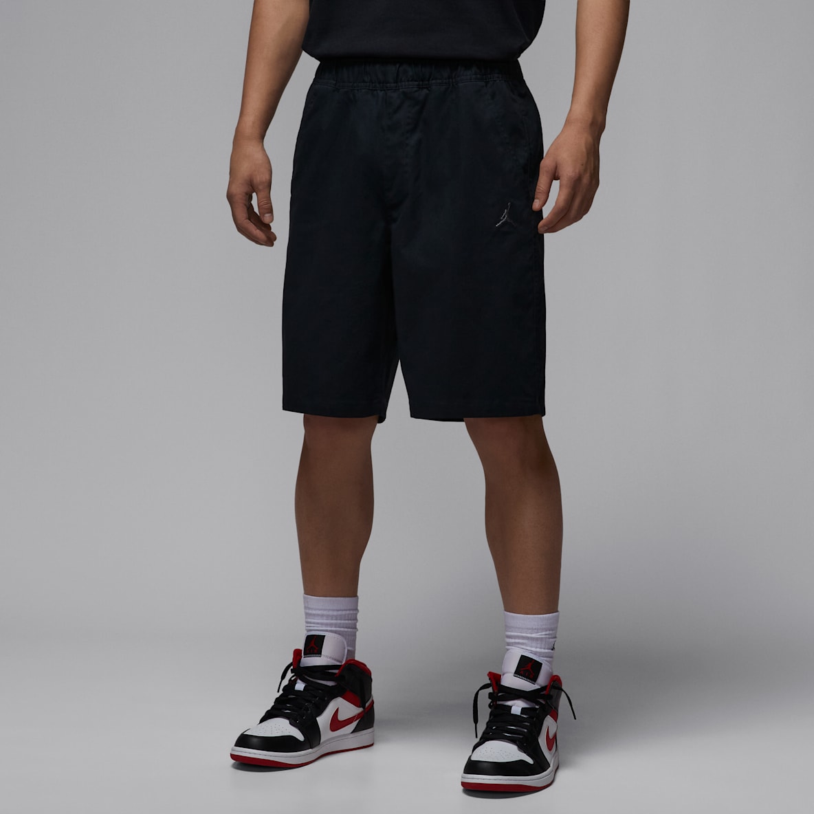 Jordan Essentials 男子梭织短裤