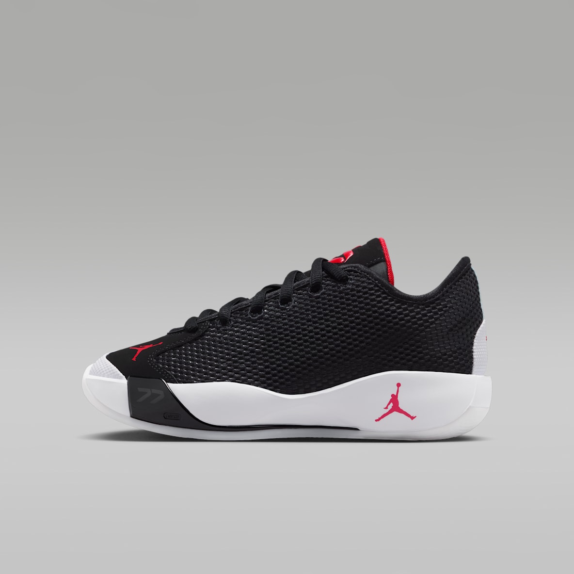 Luka 77 Luka 77 东契奇大童篮球鞋