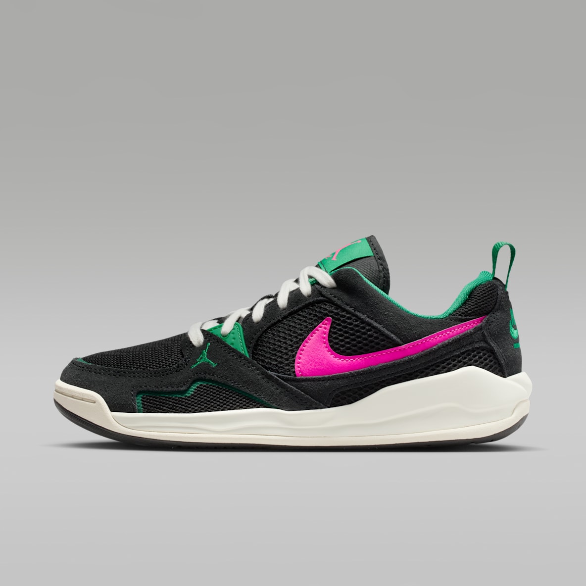 Jordan CMFT Era 舒释鞋女子运动鞋