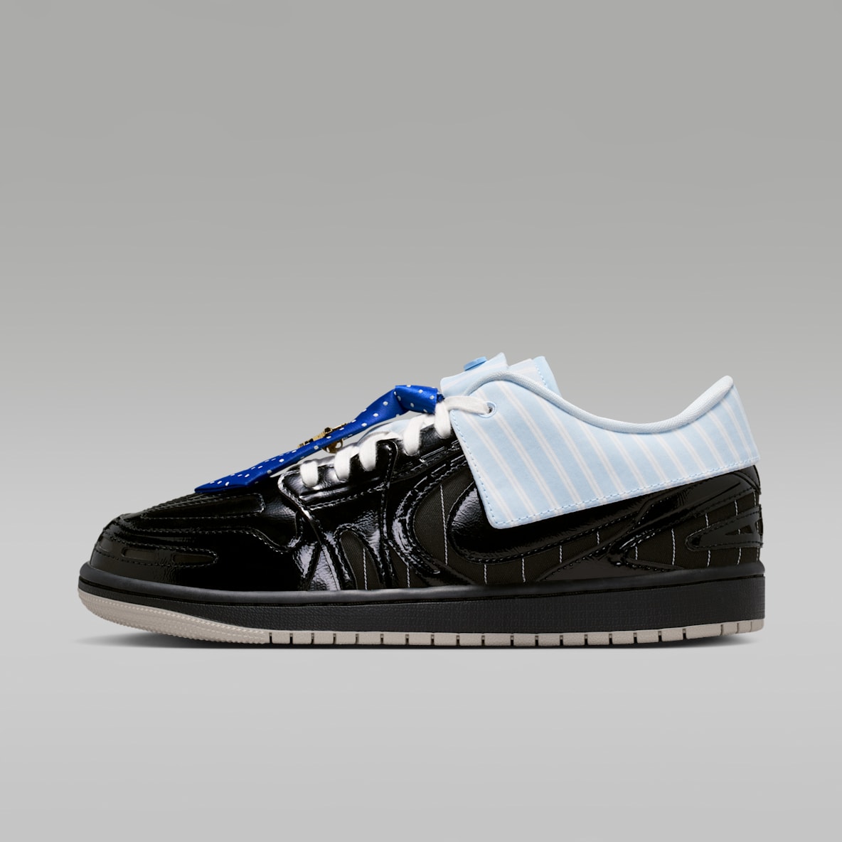 Air Jordan 1 Low Method of Make 女子运动鞋