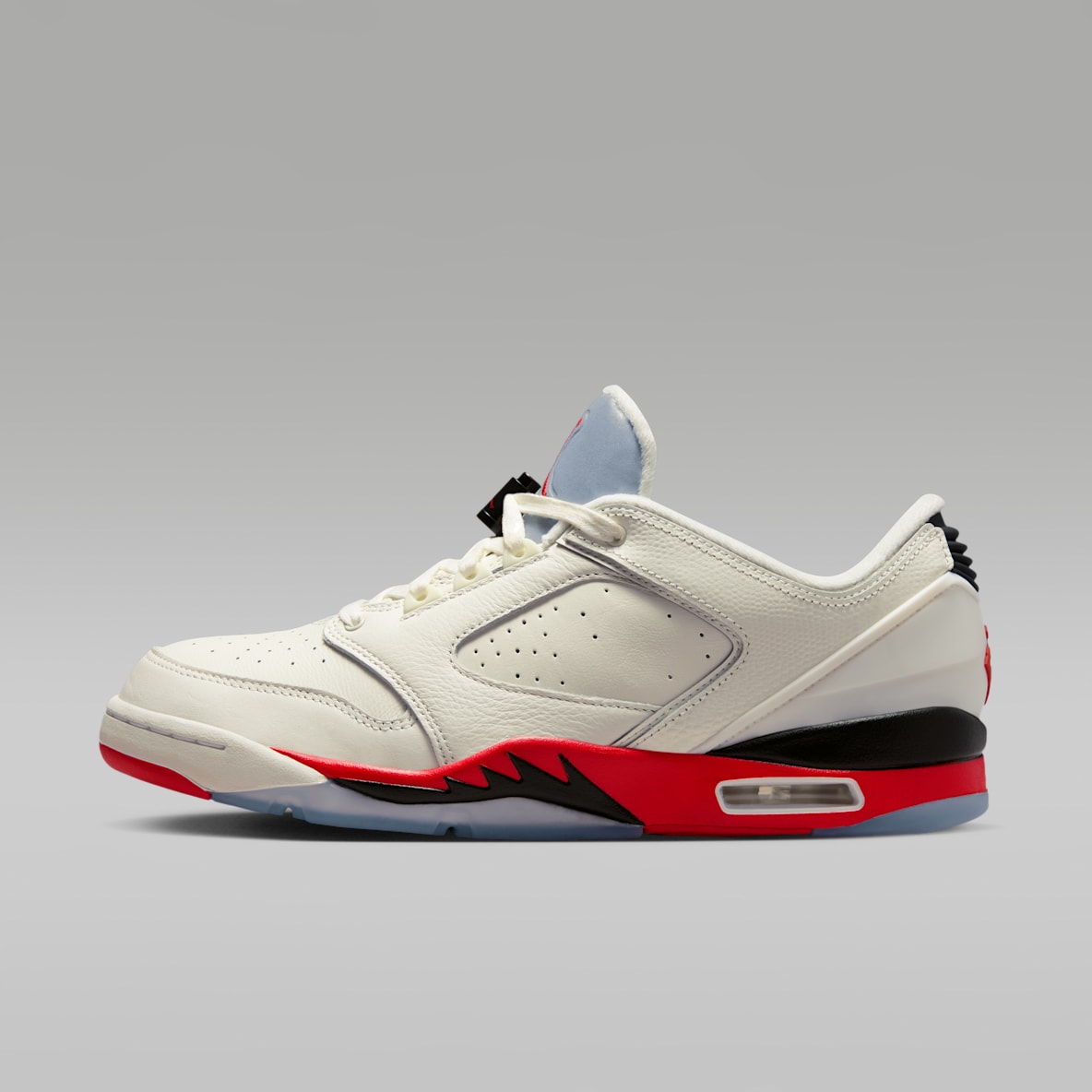 Jordan Sixty Plus Low 男子运动鞋