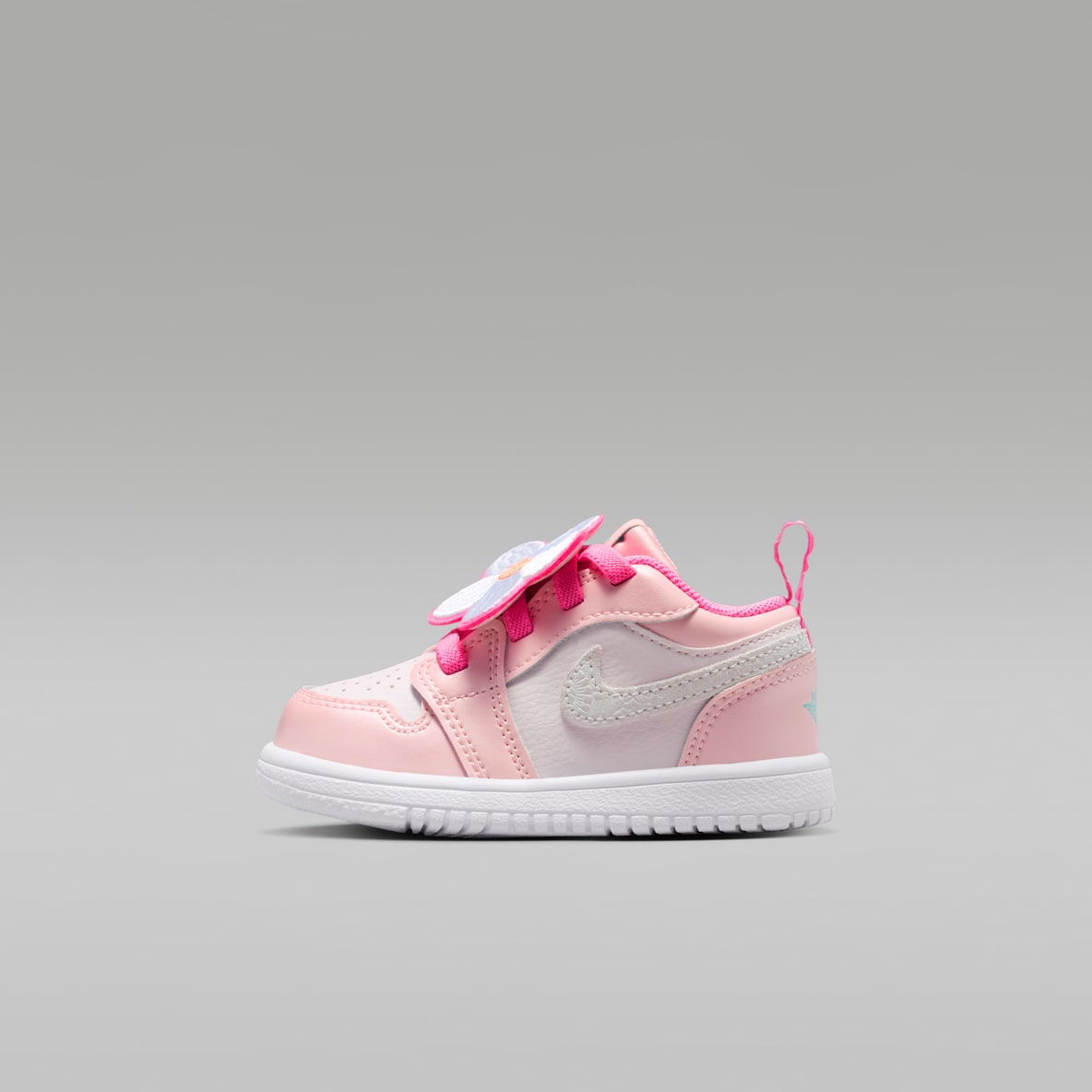 Jordan 1 Low Alt SE 婴童运动鞋